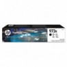 HP oryginalny ink / tusz L0S07AE, HP 973X, black, 10000s, HP PW Managed MFP P57750dw, P55250dw,PW Pro 452dn, 47 - 1