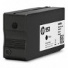 HP oryginalny ink / tusz L0S58AE, black, 1000s, 23,5ml, HP 953, HP OJ Pro 8218,8710,8720,8740 - 2
