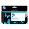 HP oryginalny ink / tusz P2V62A, HP 730, cyan, 130ml, HP HP DesignJet T1700 Printer series - 1