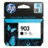 HP oryginalny ink / tusz T6L99AE, HP 903, black, 300s, HP Officejet 6962,Pro 6960,6961,6963,6964,6965,6966 - 1