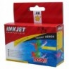 Logo kompatybilny ink / tusz z 008R7974, yellow, 9,5ml, dla Xerox Docuprint M750, 760 - 1