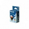 Philips oryginalny ink / tusz PFA 531, black, Philips MF-505, 440, 450, 485, 500 - 1