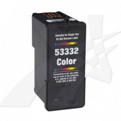 Primera oryginalny ink / tusz 53332, color, Primera PRIMERA DISC PUBLISHER SE - 1