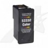 Primera oryginalny ink / tusz 53332, color, Primera PRIMERA DISC PUBLISHER SE - 1