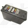 Primera oryginalny ink / tusz 53332, color, Primera PRIMERA DISC PUBLISHER SE - 2