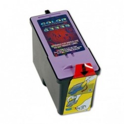 Primera oryginalny ink / tusz 53335, color, high capacity, Primera PRIMERA DISC PUBLISHER XI, XI2, XPRO - 1