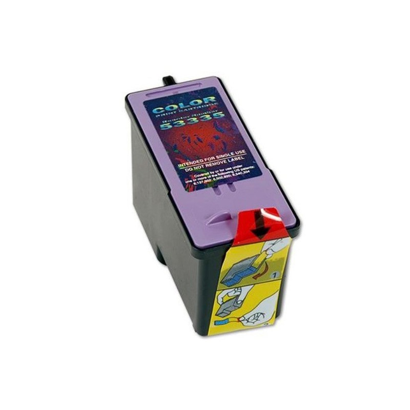 Primera oryginalny ink / tusz 53335, color, high capacity, Primera PRIMERA DISC PUBLISHER XI, XI2, XPRO - 1