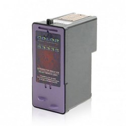 Primera oryginalny ink / tusz 53335, color, high capacity, Primera PRIMERA DISC PUBLISHER XI, XI2, XPRO - 2