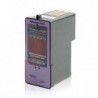 Primera oryginalny ink / tusz 53335, color, high capacity, Primera PRIMERA DISC PUBLISHER XI, XI2, XPRO - 2