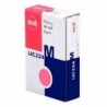 Oce oryginalny ink / tusz 29952205, magenta, 130ml, Oce CS2024 - 1