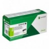 Lexmark oryginalny toner B242H00, black, 6000s, high capacity, return, Lexmark B2442dw, B2546dn, B2546dw, B2650dn, B2650dw, O - 