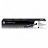 HP oryginalny Neverstop Toner Reload Kit W1103A, black, 2500s, HP 103A, HP Neverstop Laser MFP 1200, Neverstop Laser 1000, O - 1