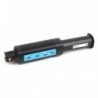 HP oryginalny Neverstop Toner Reload Kit W1103A, black, 2500s, HP 103A, HP Neverstop Laser MFP 1200, Neverstop Laser 1000, O - 3