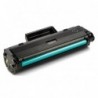 HP oryginalny toner W1106A, black, 1000s, HP 106A, HP Laser 107, MFP 135, MFP 137, O - 2