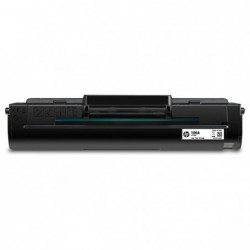 HP oryginalny toner W1106A, black, 1000s, HP 106A, HP Laser 107, MFP 135, MFP 137, O - 3