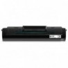 HP oryginalny toner W1106A, black, 1000s, HP 106A, HP Laser 107, MFP 135, MFP 137, O - 3