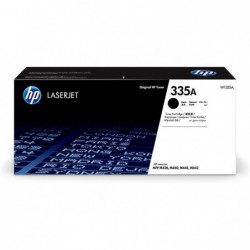 HP oryginalny toner W1335A, black, HP 335A, HP O - 1