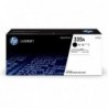 HP oryginalny toner W1335A, black, HP 335A, HP O - 1