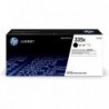 HP oryginalny toner W1335X, black, HP 335X, high capacity, HP O - 1