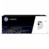 HP oryginalny toner W2000A, black, 7000s, HP 658A, HP Color LaserJet Enterprise M751 Series, O - 1