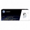 HP oryginalny toner W2000X, black, 33000s, HP 658X, high capacity, HP Color LaserJet Enterprise M751 Series, O - 1