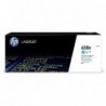 HP oryginalny toner W2001X, cyan, 28000s, HP 658X, high capacity, HP Color LaserJet Enterprise M751 Series, O - 1