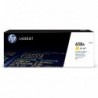 HP oryginalny toner W2002A, yellow, 6000s, HP 658A, HP Color LaserJet Enterprise M751 Series, O - 1