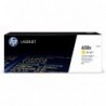 HP oryginalny toner W2002X, yellow, 28000s, HP 658X, high capacity, HP Color LaserJet Enterprise M751 Series, O - 1