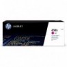 HP oryginalny toner W2003X, magenta, 28000s, HP 658X, high capacity, HP Color LaserJet Enterprise M751 Series, O - 1