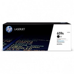 HP oryginalny toner W2010A, black, 16000s, HP 659A, HP Color LaserJet Enterprise M856dn,M856x,Color Laser - 1