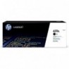 HP oryginalny toner W2010A, black, 16000s, HP 659A, HP Color LaserJet Enterprise M856dn,M856x,Color Laser - 1