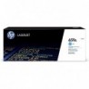 HP oryginalny toner W2011A, cyan, 13000s, HP 659A, HP Color LaserJet Enterprise M856dn,M856x,Color Laser, O - 1