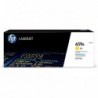 HP oryginalny toner W2012A, yellow, 13000s, HP 659A, HP Color LaserJet Enterprise M856dn,M856x,Color Laser, O - 1