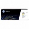 HP oryginalny toner W2012X, yellow, 29000s, HP 659X, high capacity, HP Color LaserJet Enterprise M856dn,M856x,LaserJet En, O - 1