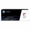 HP oryginalny toner W2013X, magenta, 29000s, HP 659X, high capacity, HP Color LaserJet Enterprise M856dn,M856x,Color Laser - 1