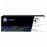 HP oryginalny toner W2030A, black, 2400s, HP 415A, HP Color LaserJet Pro M454, MFP M479, O - 1