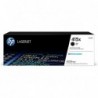 HP oryginalny toner W2030X, black, 7500s, HP 415X, high capacity, HP Color LaserJet Pro M454, MFP M479, O - 1
