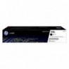 HP oryginalny toner W2070A, black, 1000s, HP 117A, HP Color Laser 150, MFP 178, MFP 179, O - 1
