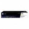 HP oryginalny toner W2072A, yellow, 700s, HP 117A, HP Color Laser 150, MFP 178, MFP 179, O - 1