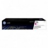HP oryginalny toner W2073A, magenta, 700s, HP 117A, HP Color Laser 150, MFP 178, MFP 179, O - 1
