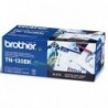 Brother oryginalny toner TN130BK, black, 2500s, Brother HL-4040CN, 4050CDN, DCP-9040CN, 9045CDN, MFC-9440C, O - 1
