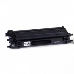 Brother oryginalny toner TN130BK, black, 2500s, Brother HL-4040CN, 4050CDN, DCP-9040CN, 9045CDN, MFC-9440C, O - 2