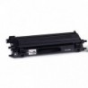 Brother oryginalny toner TN130BK, black, 2500s, Brother HL-4040CN, 4050CDN, DCP-9040CN, 9045CDN, MFC-9440C, O - 2