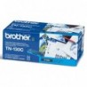 Brother oryginalny toner TN130C, cyan, 1500s, Brother HL-4040CN, 4050CDN, DCP-9040CN, 9045CDN, MFC-9440C, O - 1