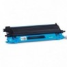Brother oryginalny toner TN130C, cyan, 1500s, Brother HL-4040CN, 4050CDN, DCP-9040CN, 9045CDN, MFC-9440C, O - 2