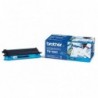 Brother oryginalny toner TN130C, cyan, 1500s, Brother HL-4040CN, 4050CDN, DCP-9040CN, 9045CDN, MFC-9440C, O - 3