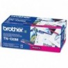 Brother oryginalny toner TN130M, magenta, 1500s, Brother HL-4040CN, 4050CDN, DCP-9040CN, 9045CDN, MFC-9440C, O - 1