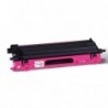 Brother oryginalny toner TN130M, magenta, 1500s, Brother HL-4040CN, 4050CDN, DCP-9040CN, 9045CDN, MFC-9440C, O - 2