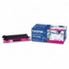 Brother oryginalny toner TN130M, magenta, 1500s, Brother HL-4040CN, 4050CDN, DCP-9040CN, 9045CDN, MFC-9440C, O - 3
