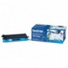 Brother oryginalny toner TN135C, cyan, 4000s, Brother HL-4040CN, 4050CDN, DCP-9040CN, 9045CDN, MFC-9440C, O - 3